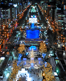 090909.jpg 090203_1.jpg.jpg